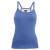 The North Face Vaporwick Cami - Women's