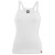 See White The North Face Vaporwick Cami - Women's See White The North Face Vaporwick Cami - Women's