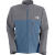 See Cool Blue The North Face Apex Mamba Softshell Jacket - Men's