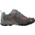 The North Face Ultra 104 GTX XCR Trail Running Shoe - Men's
