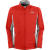 The North Face Zot Windstopper Jacket - Men's