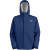 The North Face Venture Jacket - Men's
