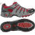 The North Face Betasso Trail Running Shoe - Men's