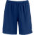 The North Face Power Short - Men's