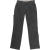See Asphalt Grey The North Face Motoring Pant - Men's