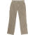 See Dune Beige The North Face Motoring Pant - Men's