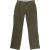 The North Face Motoring Pant - Men's