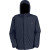 The North Face Resolve Jacket - Men's