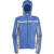The North Face Photon Hybrid Jacket - Women's