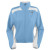 See Bayou Blue The North Face Amp Hybrid Jacket - Women's