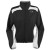 The North Face Amp Hybrid Jacket - Women's