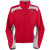 See Chinese Red The North Face Amp Hybrid Jacket - Women's See Chinese Red The North Face Amp Hybrid Jacket - Women's