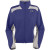 See Potion Blue The North Face Amp Hybrid Jacket - Women's See Potion Blue The North Face Amp Hybrid Jacket - Women's