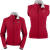 The North Face Convertible V Jacket - Women's