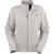 See Moonlight Ivory The North Face Zot Windstopper Jacket - Women's See Moonlight Ivory The North Face Zot Windstopper Jacket - Women's