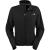 See Black The North Face Apex Elixir Softshell Jacket - Women's See Black The North Face Apex Elixir Softshell Jacket - Women's