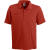 See Indian Clay Red The North Face Panorama Polo Shirt - Short-Sleeve - Men's See Indian Clay Red The North Face Panorama Polo Shirt - Short-Sleeve - Men's