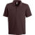See Root Brown The North Face Panorama Polo Shirt - Short-Sleeve - Men's See Root Brown The North Face Panorama Polo Shirt - Short-Sleeve - Men's
