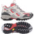 The North Face Hedgehog Mid GTX XCR Shoe - Women's