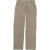 See Dune Beige The North Face Scrambler Convertible Pant - Men's See Dune Beige The North Face Scrambler Convertible Pant - Men's