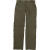 See New Taupe The North Face Scrambler Convertible Pant - Men's See New Taupe The North Face Scrambler Convertible Pant - Men's
