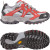 The North Face Hedgehog GTX XCR Hiking Shoe - Women's