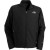 See Black The North Face Volt Softshell Jacket - Men's See Black The North Face Volt Softshell Jacket - Men's