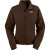 The North Face Windwall 1 Fleece Jacket - Women's