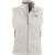 The North Face Windwall 1 Fleece Vest - Women's