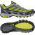 The North Face Crusade Multisport Shoe - Men's