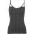 See Black The North Face Solaris Tank - Women's See Black The North Face Solaris Tank - Women's