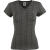 See Black The North Face Nova T-Shirt - Short Sleeve - Women's