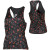 The North Face Flow Cami Printed Tank - Women's