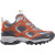 The North Face Hedgehog Mid GTX XCR Hiking Shoe - Men's