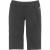 See Asphalt Gray The North Face Nimbus Capri Pant - Women's