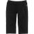 See Black The North Face Nimbus Capri Pant - Women's