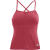 The North Face Criss-Cross Cami Top - Women's