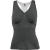 The North Face Flow Cami Tank - Women's