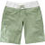 The North Face Space Cowboy Board Short - Women's