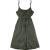 The North Face Seabright Dress - Women's
