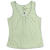 The North Face Moro Tank - Women's