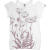 The North Face Flash Dance Crew Shirt - Short Sleeve - Women's