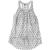 The North Face Kirsten Racerback Tank - Women's