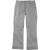 The North Face Slider Pant - Women's