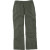 See Anchorage Green The North Face Libra Cargo Pant - Women's See Anchorage Green The North Face Libra Cargo Pant - Women's