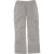 The North Face Libra Cargo Pant - Women's