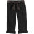 See Black The North Face Hammerland Capri Pant - Women's See Black The North Face Hammerland Capri Pant - Women's