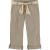 See Dune Beige The North Face Hammerland Capri Pant - Women's See Dune Beige The North Face Hammerland Capri Pant - Women's