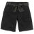 See Black The North Face Hammerland Short - Women's