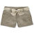See Dune Beige The North Face Hammerland Short - Women's